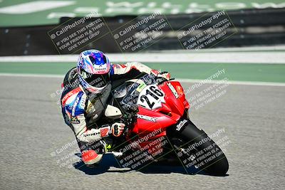 media/Dec-12-2025-2WTD (Fri) [[7c7cc9b1da]]/A Group/Session 4/